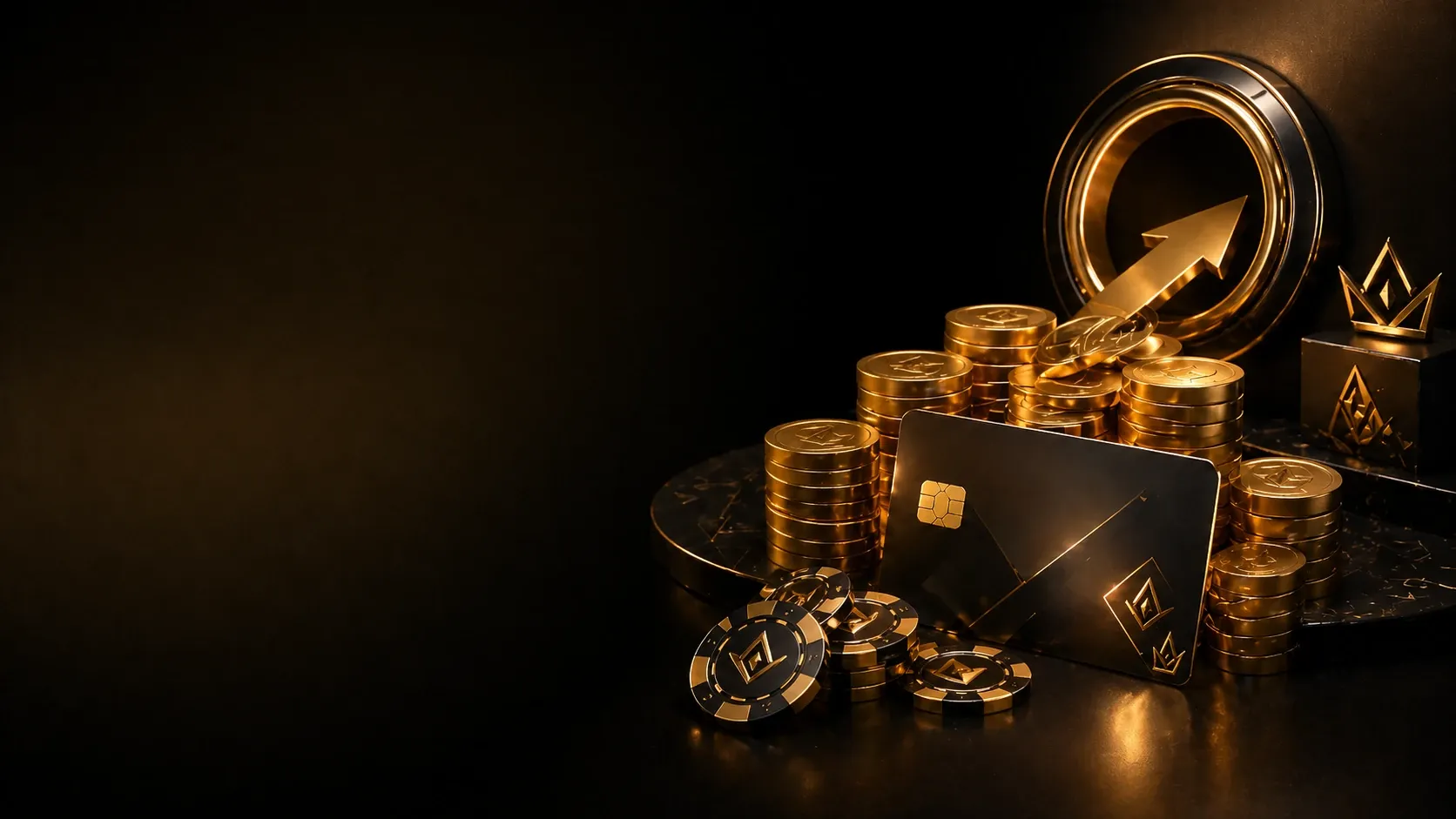 CrownGold